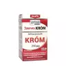 JutaVit Organic Chromium (100 Tablets)