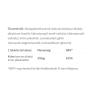 JutaVit Organic Chromium (100 Tablets)