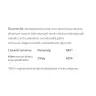 JutaVit Organic Chromium (100 Tablets)