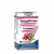 JutaVit Cranberry 800 mg + Golden Rod Extract (70 Softgels)