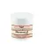JutaVit Dernored Cream (100 g)