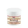 JutaVit Dernored Cream (100 g)