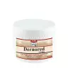 JutaVit Dernored Cream (250 g)