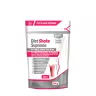 JutaVit Diet Shake Supreme (720 g, Strawberry)