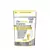 JutaVit Diet Shake Supreme (720 g, Vanilla)