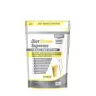 JutaVit Diet Shake Supreme (720 g, Vanilla)