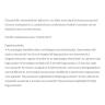JutaVit Echinacea Drops (50 ml)