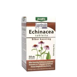 JutaVit Echinacea (50 Tablets)