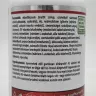 JutaVit Vitamin D3 Gummies (60 Gummies, Raspberry)