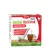 JutaVit Herbal Hot Drink Hot Drink Powder (12 Sachet, Citrus)