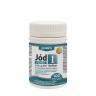 JutaVit Iodine Forte 200 mcg (100 Tablets)