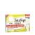 JutaVit JutaSept Lozenges (24 lozenges, Lemon)
