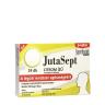 JutaVit JutaSept Lozenges (24 lozenges, Lemon)