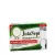 JutaVit JutaSept Lozenges (24 lozenges, Menthol–Eucalyptus)