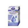 JutaVit Co-Enzyme Q10 100 mg Water-soluble Formula (30 Softgels)