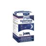 JutaVit Valeriana Harmony Night  (70 Tablets)