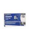 JutaVit Vitamin B1 10 mg (60 Tablets)