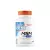 Doctor's Best MSM with OptiMSM 1000 mg (180 Capsules)
