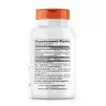 Doctor's Best NAC Detox Regulators (60 Veggie Capsules)