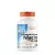 Doctor's Best Time-Release Niacin with Niaxtend 500 mg (120 Tablets)