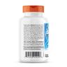 Doctor's Best Vitamin D3 1000 IU (180 Softgels)