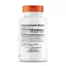 Doctor's Best Vitamin D3 2000 IU (180 Softgels)