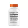 Doctor's Best Phosphatidyl Serine (120 Veggie Capsules)