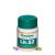 Himalaya Liv.52 (100 Tablets)