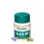 Himalaya Liv.52 DS (60 Tablets)