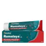 Himalaya Rumalaya Gel  (50 g)
