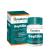 Himalaya Septilin (100 Tablets)
