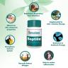 Himalaya Septilin (100 Tablets)