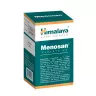 Himalaya Menosan (60 Tablets)