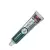 Himalaya Dental Cream Toothpaste (100 g, Pomegranate)