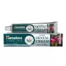Himalaya Dental Cream Toothpaste (100 g, Pomegranate)
