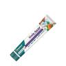 Himalaya Stain Away Toothpaste (75 ml)