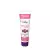 Himalaya Botanique Kids Toothpaste  (80 g, Bubblegum)