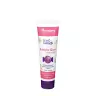 Himalaya Botanique Kids Toothpaste  (80 g, Bubblegum)