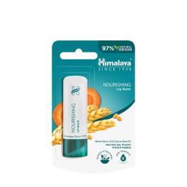 Himalaya Lip Balm (4,5 g)