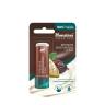 Himalaya Lip Balm (4,5 g, Cacao Butter)
