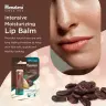 Himalaya Lip Balm (4,5 g, Cacao Butter)