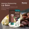 Himalaya Lip Balm (4,5 g, Cacao Butter)