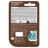 Himalaya Lip Balm  (10 g, Cacao Butter)