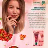 Himalaya Lip Balm (10 g, Strawberry)
