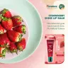 Himalaya Lip Balm (10 g, Strawberry)