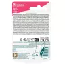 Himalaya Lip Balm (4,5 g, Lychee)
