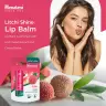 Himalaya Lip Balm (4,5 g, Lychee)