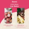 Himalaya Lip Balm (4,5 g, Lychee)