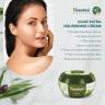 Himalaya Extra Nourishing Olive Skin Cream  (150 ml, Olive)