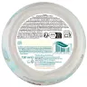 Himalaya Nourishing Skin Cream (50 ml)